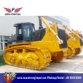 Shantui SD42-3   bulldozer  spare parts